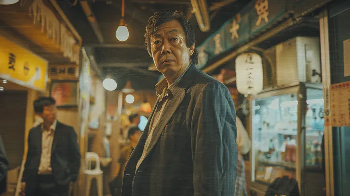 상속재산파산신청