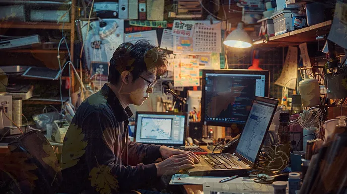 상속재산파산신청