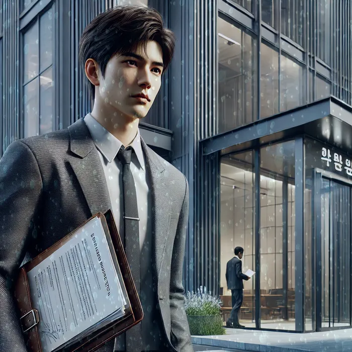 상속재산파산신청