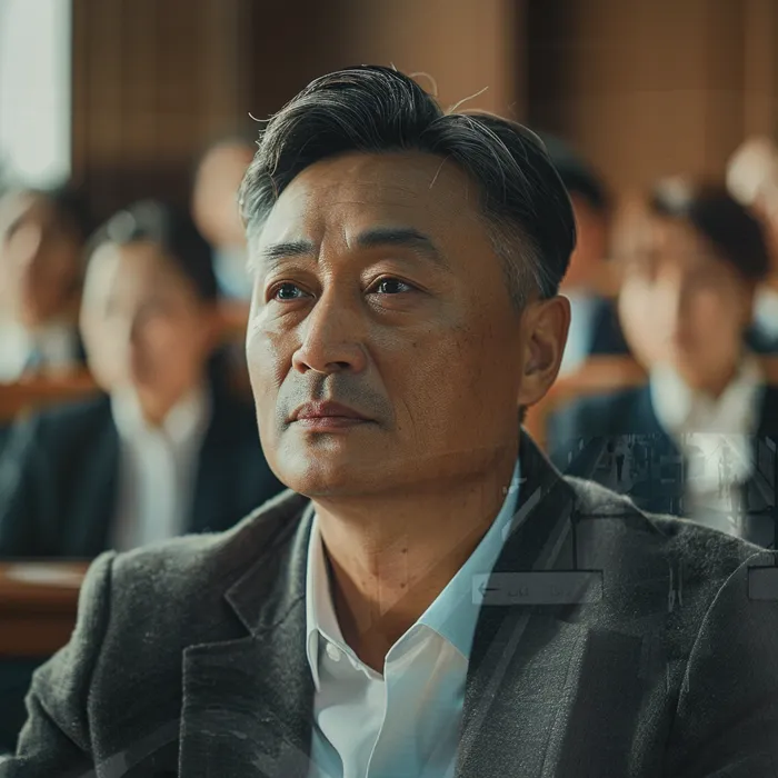 대출연체 되었을 때