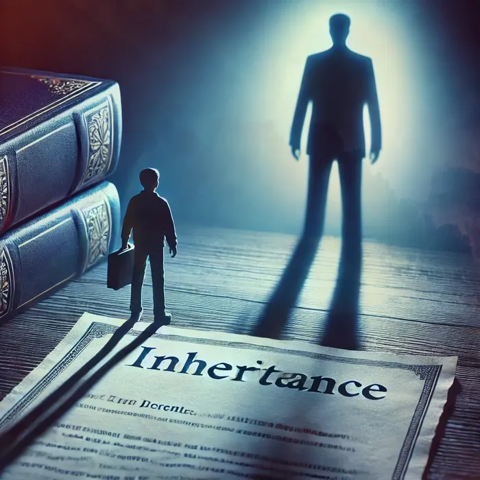 부산개인회생전문