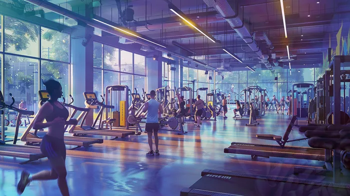 부산개인회생전문