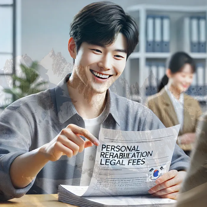 부산개인회생전문