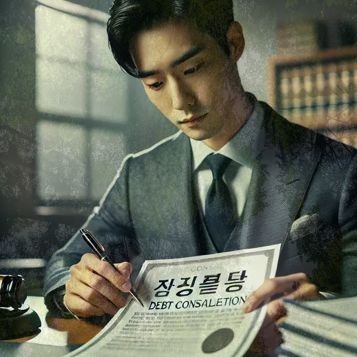 개인회생전문변호사