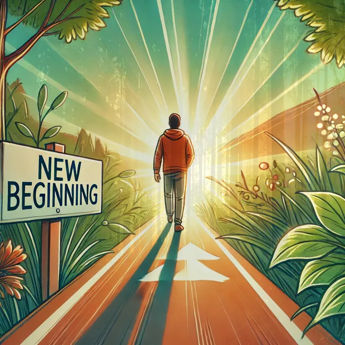 개인회생전문변호사