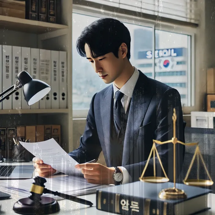 개인회생전문변호사