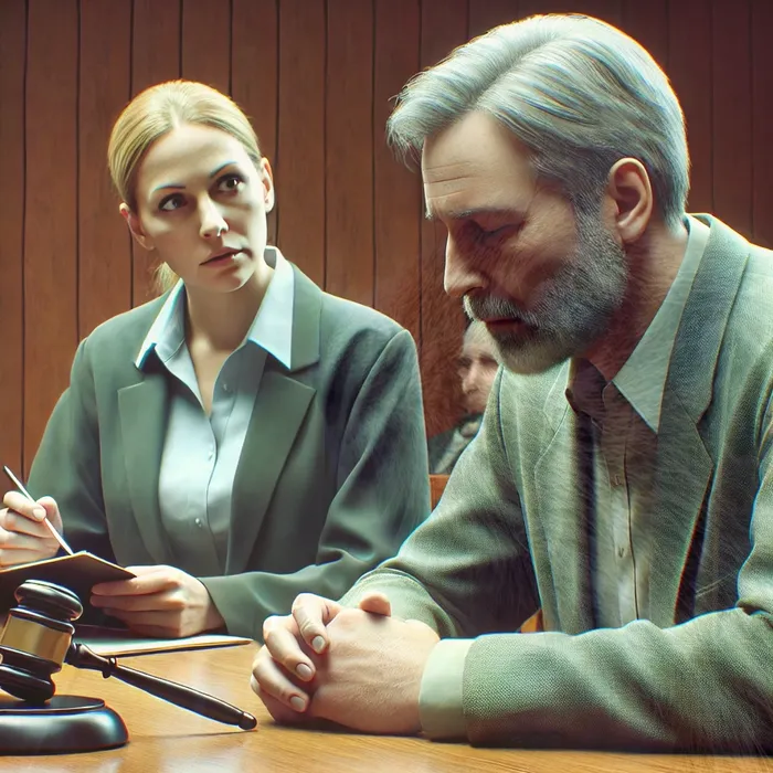 도박빚 개인회생