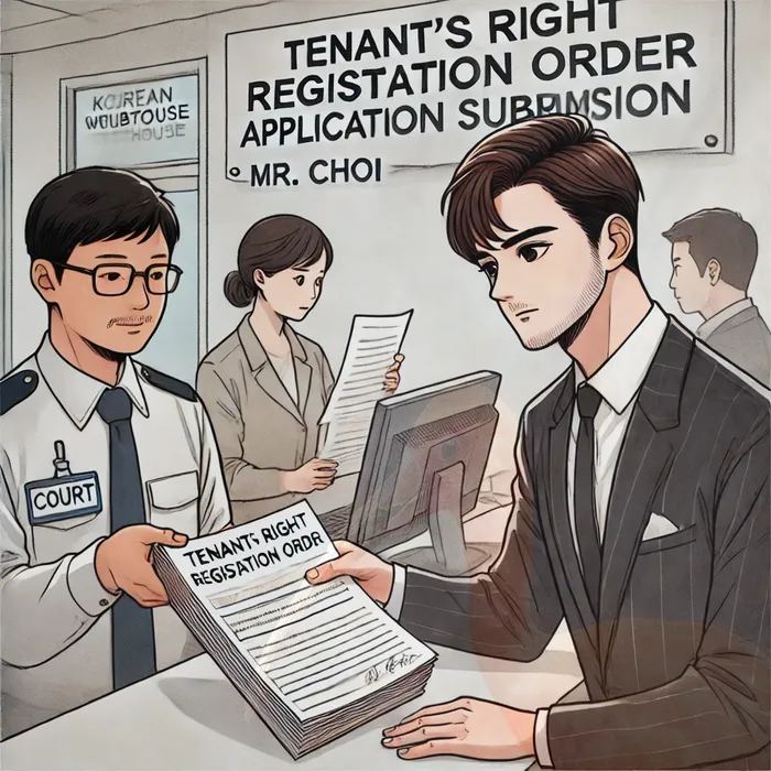 도박빚 개인회생