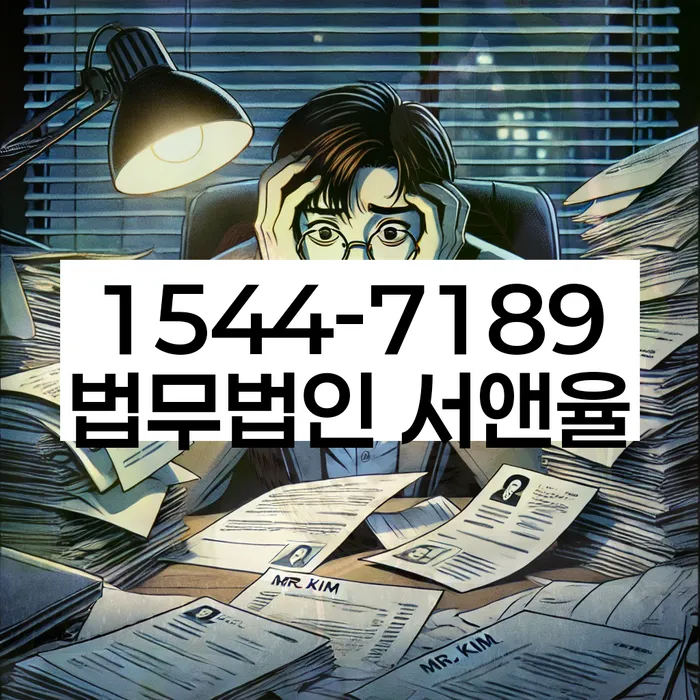 도박빚 개인회생