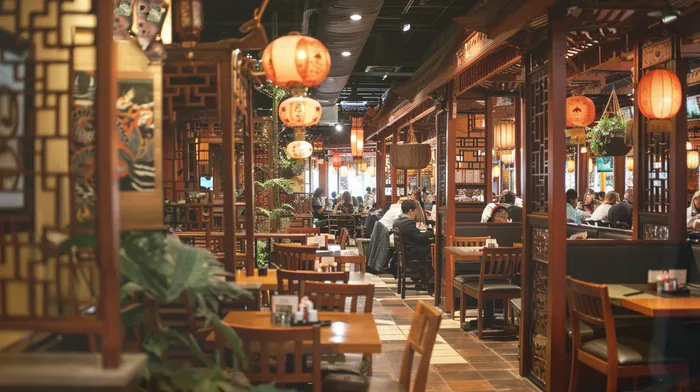 개인회생신청조건