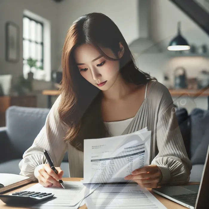 개인회생신청조건