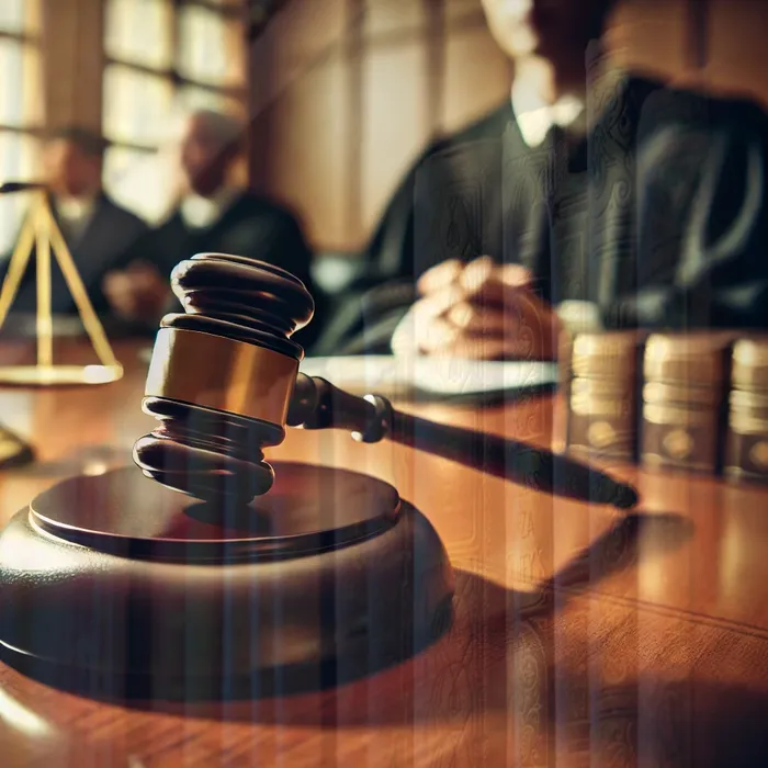 개인회생 법무사 비용 분납가능하고