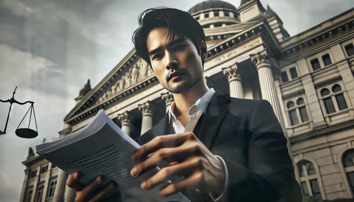 개인회생 법무사 비용 분납가능하고