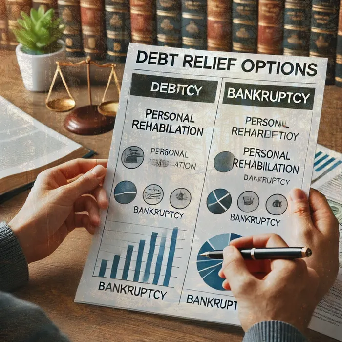 페퍼저축은행햇살론 연체 시