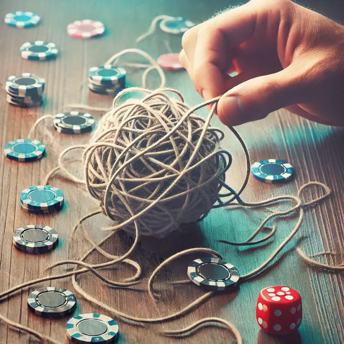 페퍼저축은행햇살론 연체 시