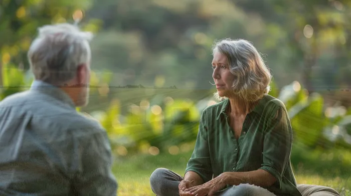페퍼저축은행햇살론 연체 시