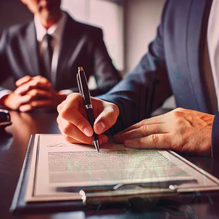 개인회생 변호사 비용 무이자 자체 분납 가능하고