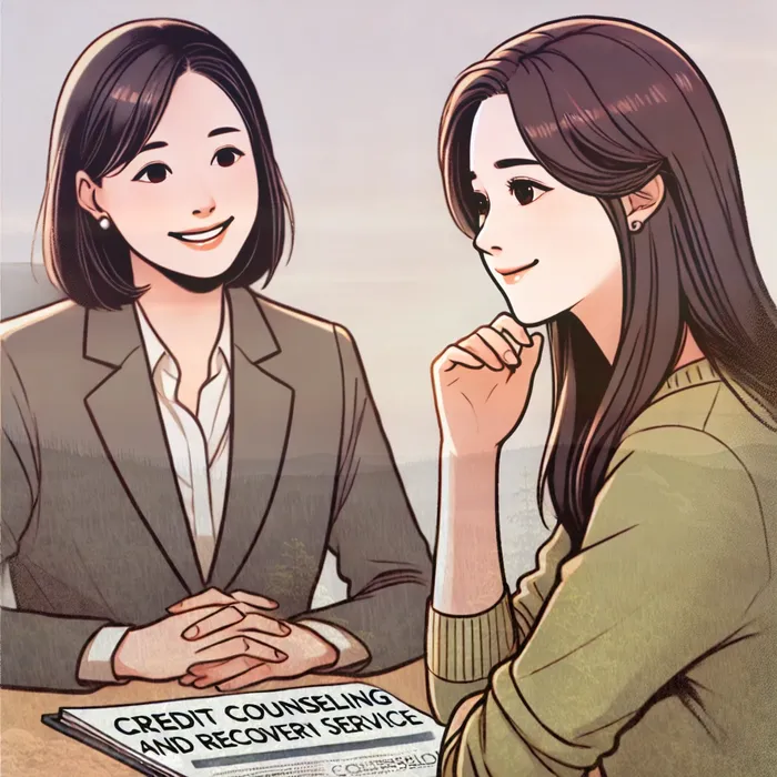 개인회생 변호사 비용 무이자 자체 분납 가능하고