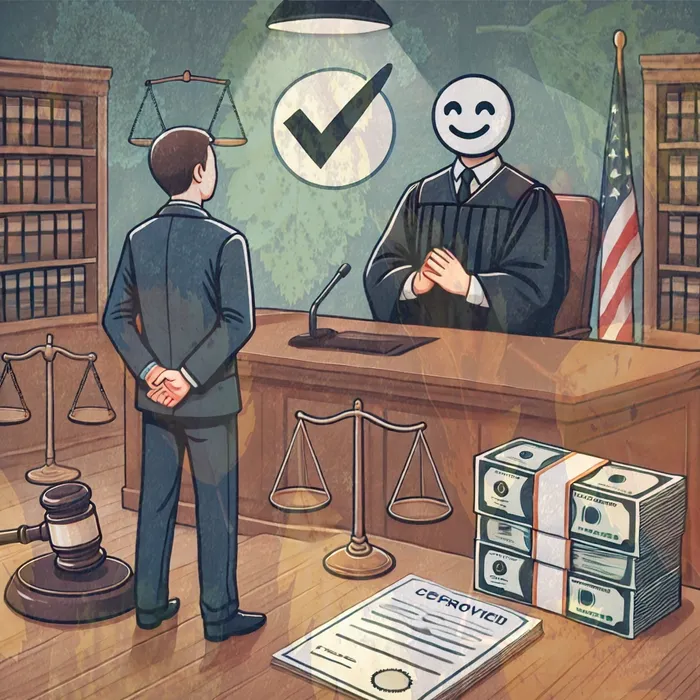 개인회생 변호사 비용 무이자 자체 분납 가능하고