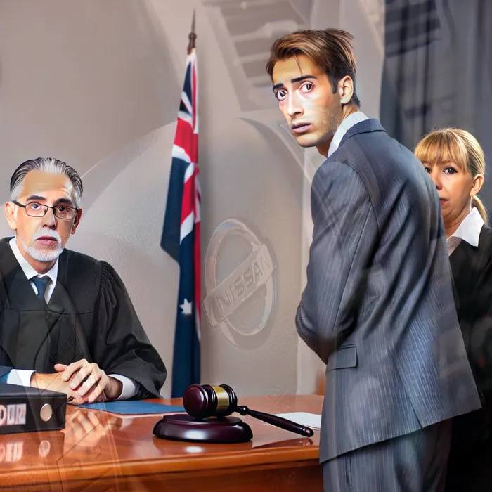 구상권개인회생