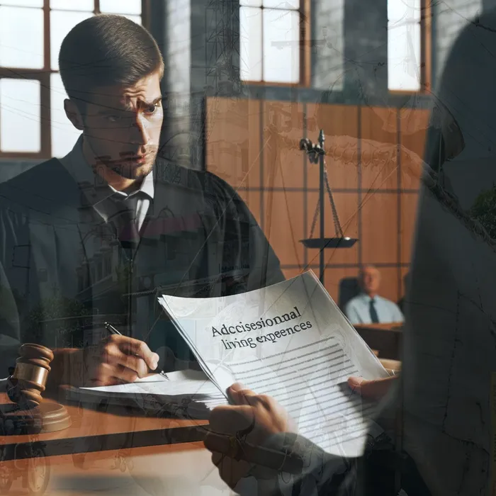 구상권개인회생