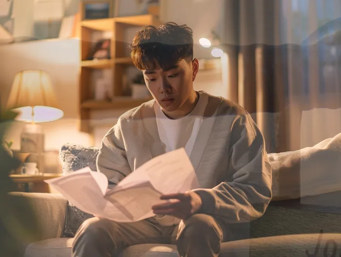 부산개인회생비용