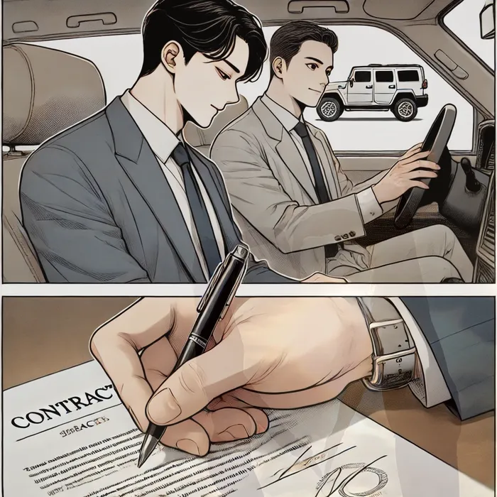 부산개인회생비용