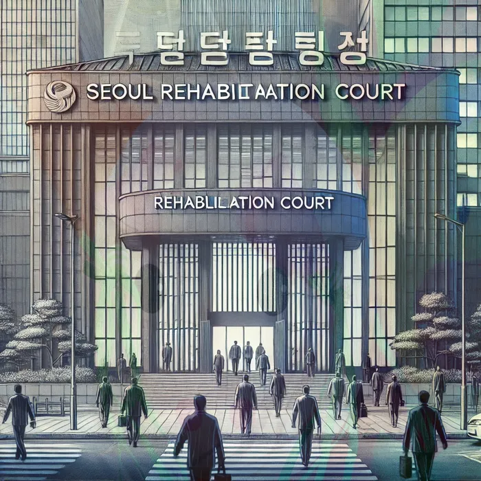 부산개인회생비용