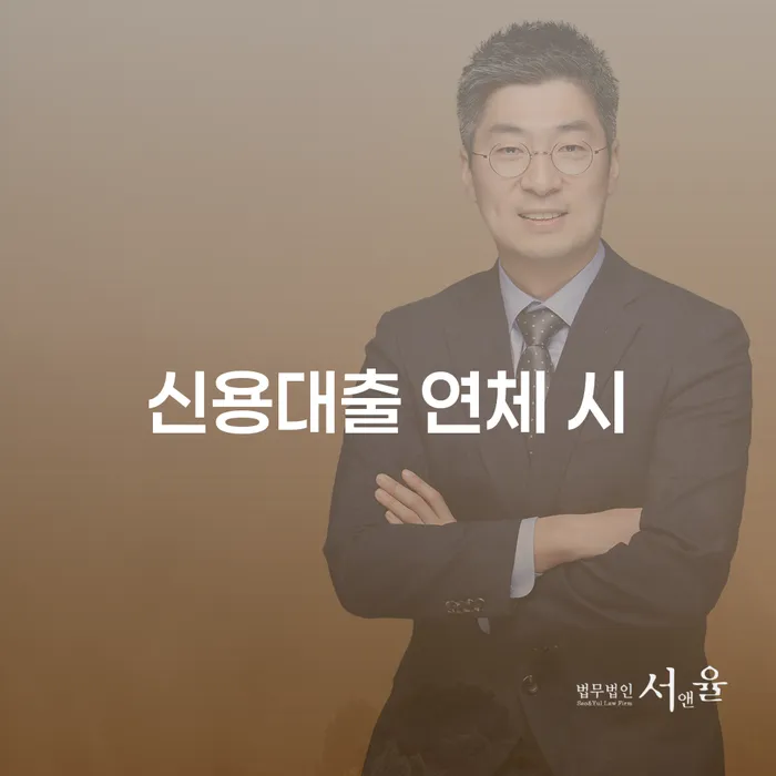 채무자대리인제도 개인회생으로 방법 경험 많은 곳에서