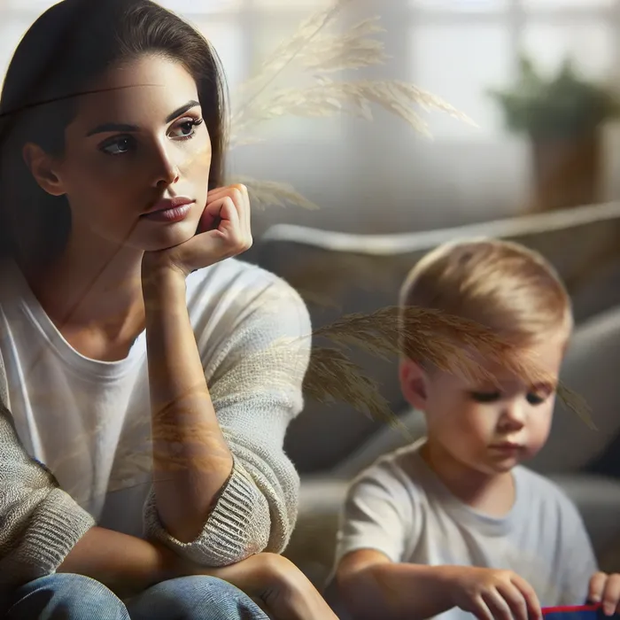 신용대출 연체 시