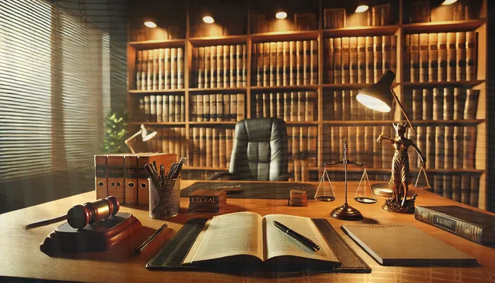 신용대출 연체 시