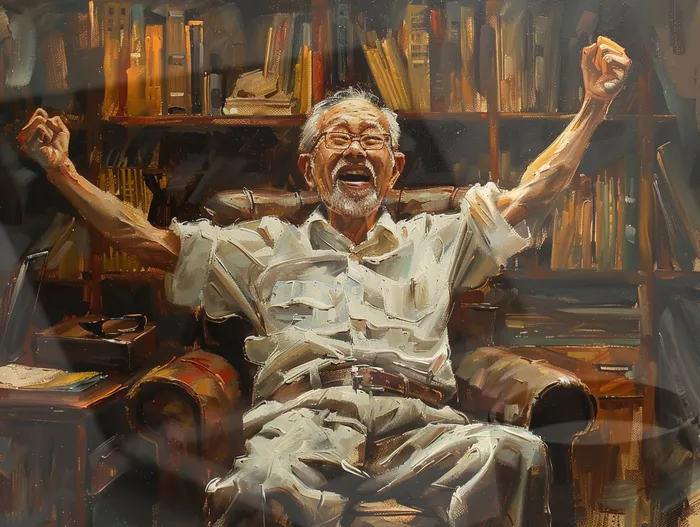 신용대출 연체 시