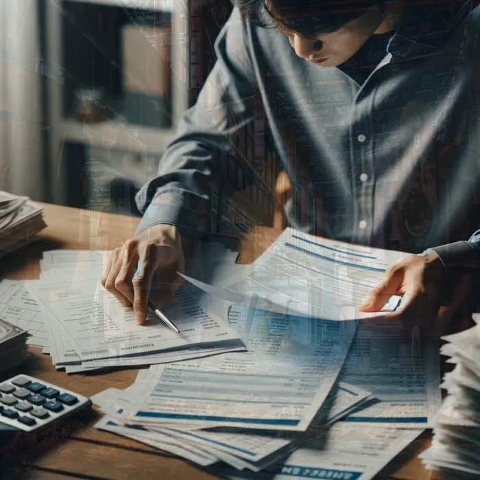 개인회생주택담보대출