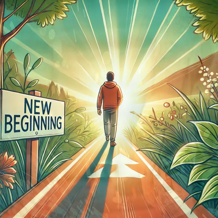 개인회생주택담보대출