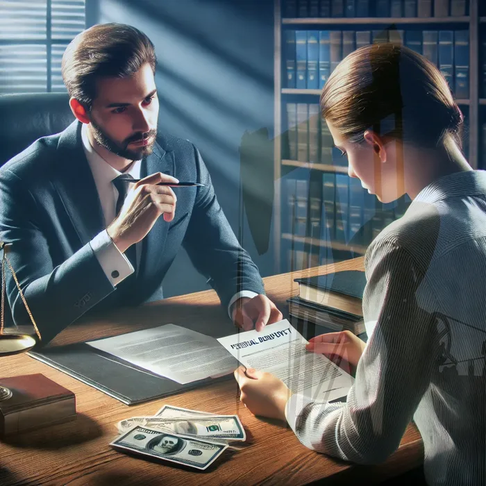 개인회생주택담보대출