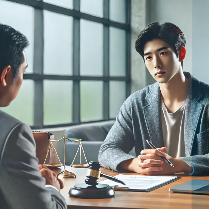 파산변호사비용