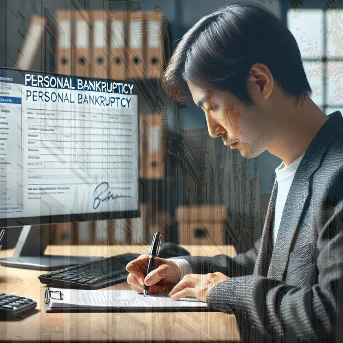 파산변호사비용