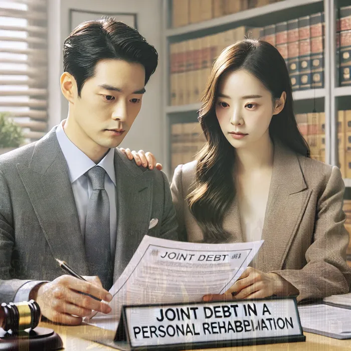 파산변호사비용