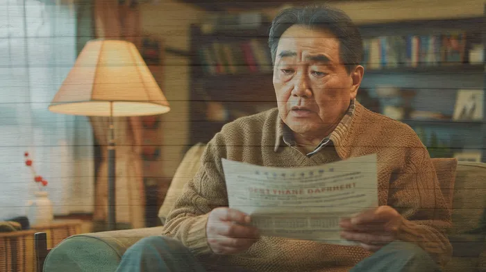 개인회생도박으로 인한 채무