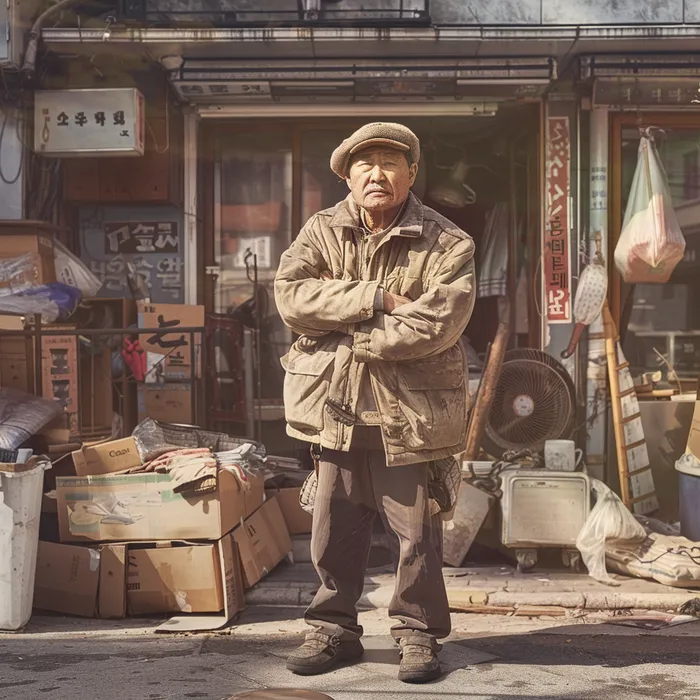 개인회생도박으로 인한 채무