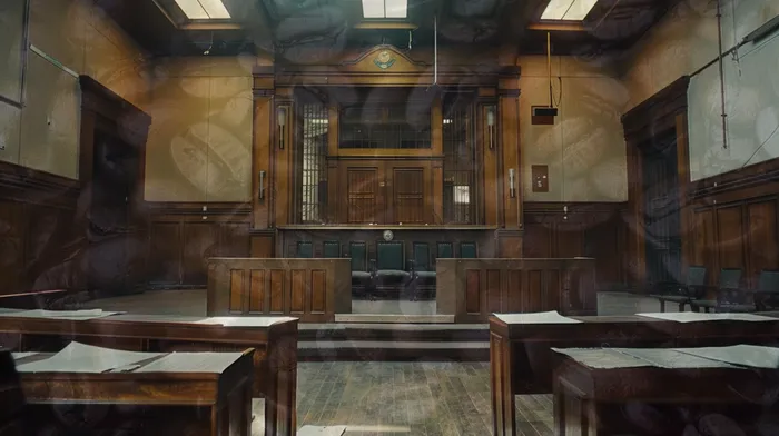 개인회생도박으로 인한 채무