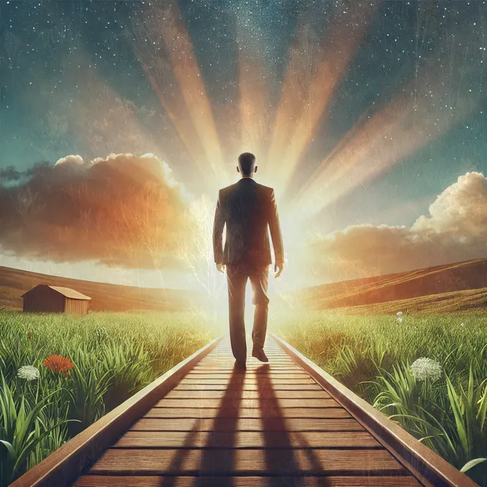 개인회생무료상담