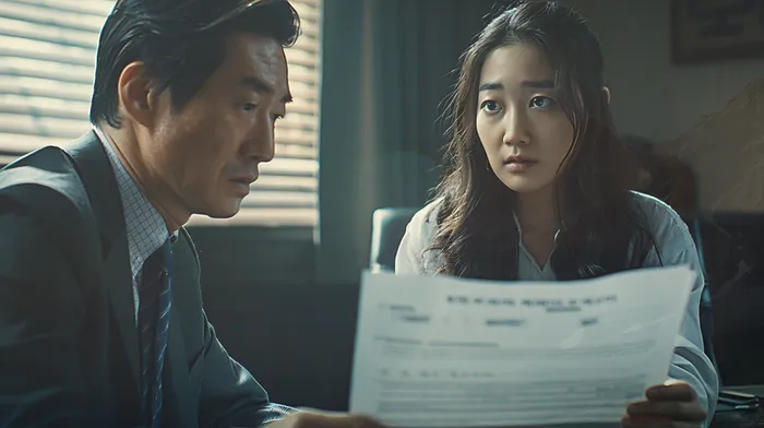 개인회생무료상담