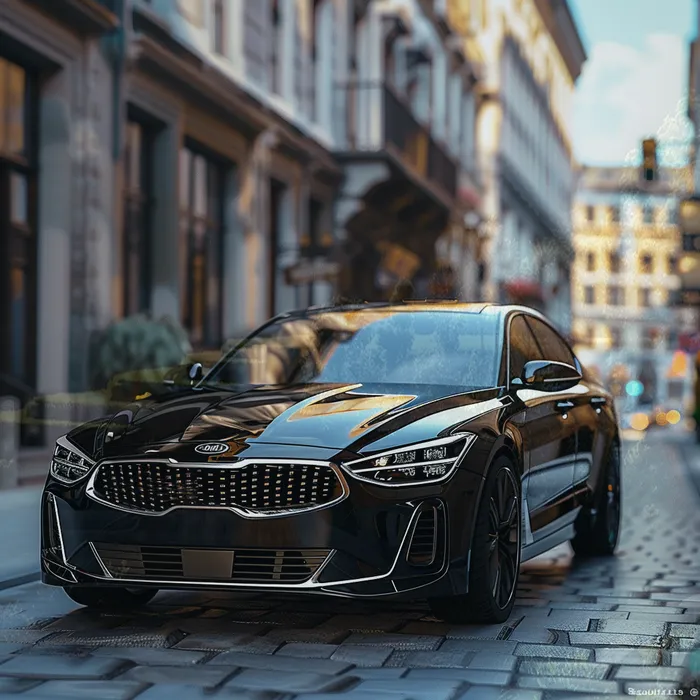 개인회생무료상담