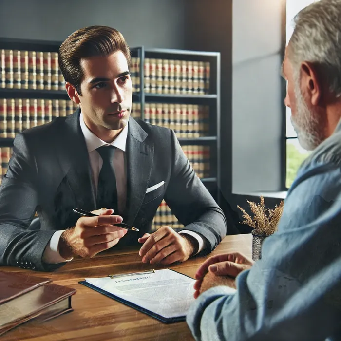 개인회생 법무사 비용 분납가능하고