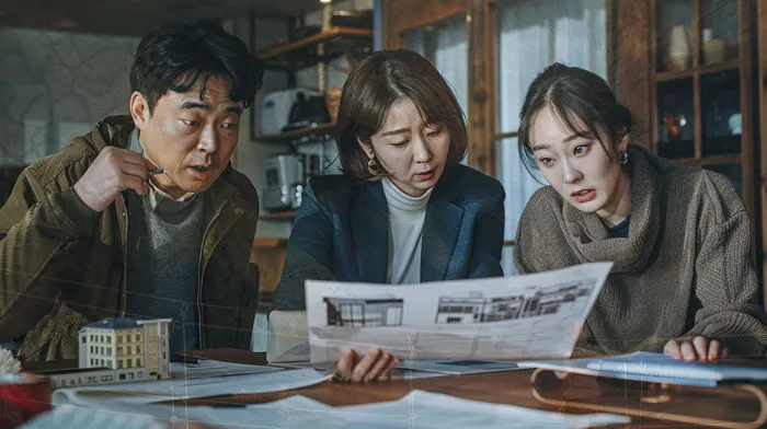 개인회생 법무사 비용 분납가능하고