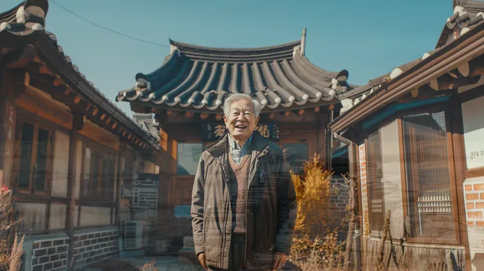 채무불이행자명부등재