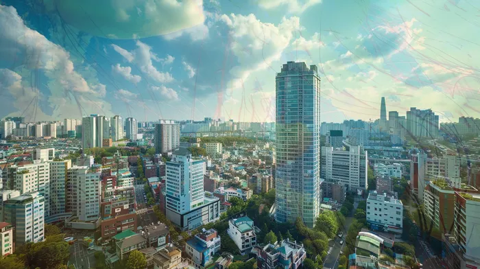 채무불이행자명부등재