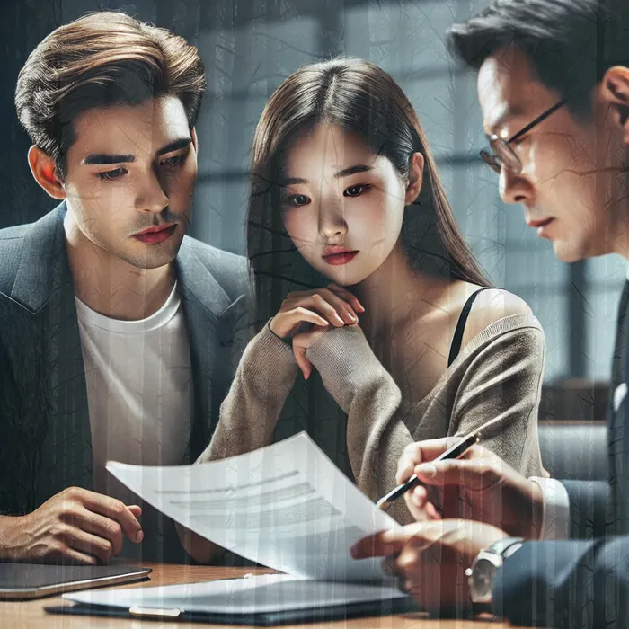 자영업자개인회생