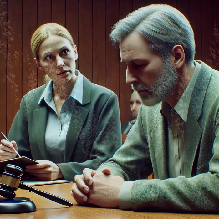 자영업자개인회생